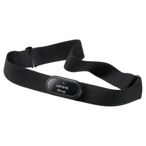 catcv040015-sensor-belt-cateye-hr-12-ble-hr-padrone-smart-smart-black-one-size