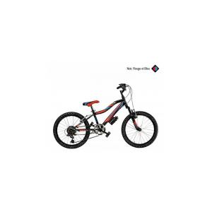 cavx20sfnr-child-bike-casadei-vortex-h28-black-red-white-20