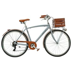 cawd7ugr-bike-casadei-wood-h52-grey-28