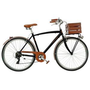 cawd7unr-bike-casadei-wood-h52-black-28