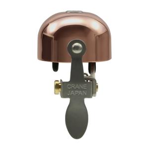 cb001-brn-doorbell-crane-e-ne-brown-one-size