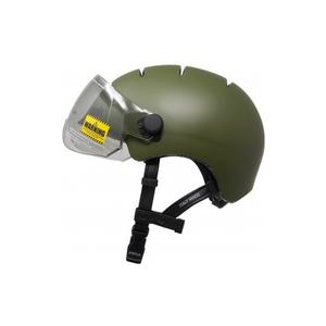 che00040-392-bike-helmet-kask-urban-lifestyle-olive-green