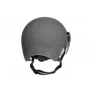 che00085-252-bike-helmet-kask-urban-r-wg11-argento
