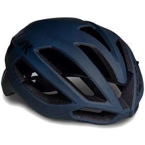 che00097-256-bike-helmet-kask-protone-blue-matt