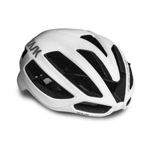 che00097-321l-bike-helmet-kask-protone-white-matte-l-59-62-cm