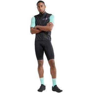 co1908814-999000-waterproof-jacket-craft-essence-light-black