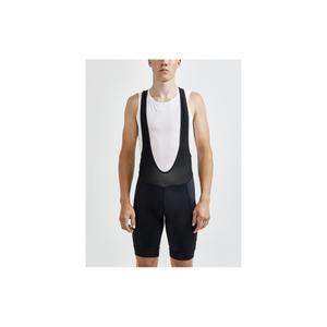 product/C/O/CO1910529-999000.jpg