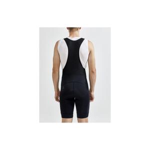 product/C/O/CO1910529-999000_1.jpg