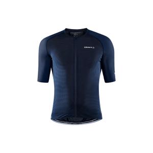 co1910537-396000-craft-pro-nano-jersey-navy-blue