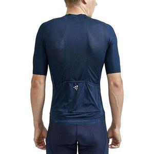 product/C/O/CO1910537-396000_4.jpg