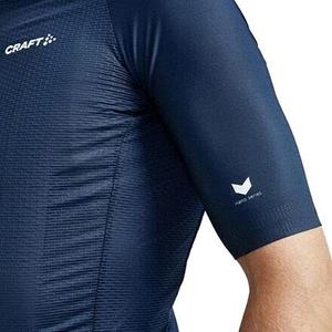 product/C/O/CO1910537-396000_5.jpg