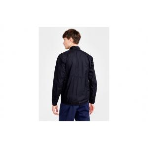 product/C/O/CO1910572-999000_1.jpg