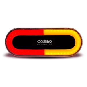 ride-black-brake-light-and-remote-control-cosmo-connected-bike-ride-black-black-one-size