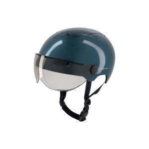 cosmo-fus-nav-bike-helmet-with-remote-control-cosmo-connected-fusion-cosmo-ride-blue-one-size