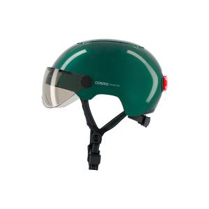 cosmo-fus-ver-bike-helmet-with-remote-control-cosmo-connected-fusion-cosmo-ride-forest-green-one-size