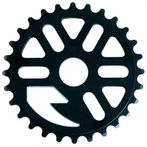 coto1010-crown-tall-order-one-logo-black