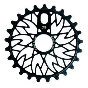 coto102-crown-tall-order-specrtum-chromoly-black