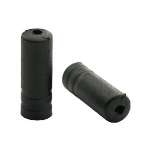 cp1160pvc5-1-pvc-sheath-stops-birzman-x10-black-o5-mm
