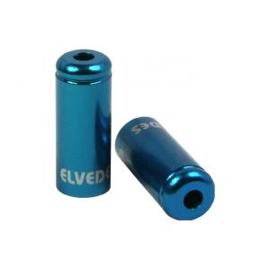 cp201200-waterproof-cable-grommets-birzman-x10-blue