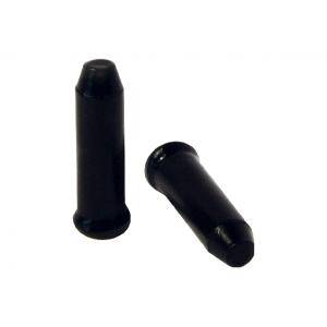 cp2012013-bicycle-cable-ends-birzman-x10-black-o2-3-mm