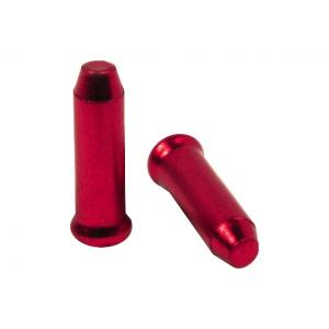cp2012015-bicycle-cable-ends-birzman-x10-red-o2-3-mm
