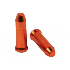 cp2012017-bicycle-cable-ends-birzman-x10-orange-o2-3-mm