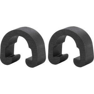 cp2015142-frame-clips-birzman-pvc-x2-blue-one-size