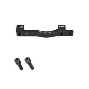 cp2015159-front-rear-brake-adapter-birzman-pm-pm-o-203-40-mm-black-o203