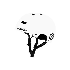 cqev301-headset-evolve-curb-white