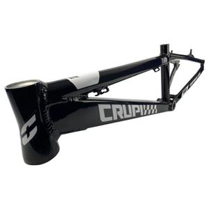 cupfram3-frame-crupi-black-white