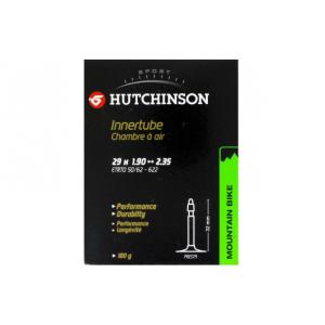 cv657471-inner-tube-hutchinson-vf-48-mm-black-29-x1-90-2-35