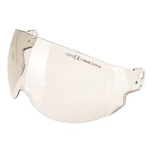 cvi000006-511-helmet-visor-kask-urban-lifestyle-light-smoke-grey-one-size