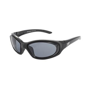 dea015001gc5616-sunglasses-demetz-ros-6-black-one-size