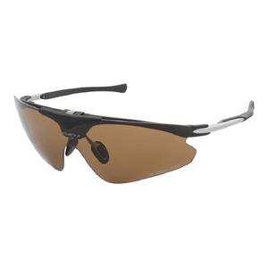 dhj006351k39940-sunglasses-demetz-lakeside-matte-black-one-size