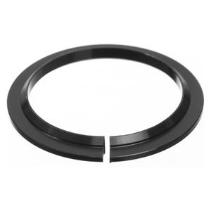 dige2014-fork-cone-generique-black-1-5