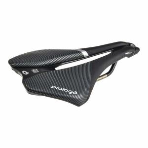 dime403hb80-am-saddle-prologo-dimension-t4-0-143-mm-black-143-mm