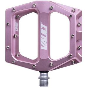 dmr-vault-pi2-dmr-vault-pedal-pink-one-size