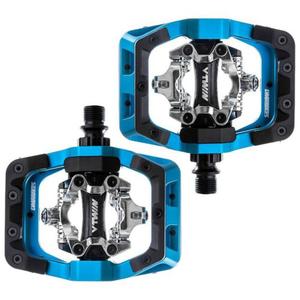 dmr-vtwin-b-dmr-v-twin-pedal-blue-one-size