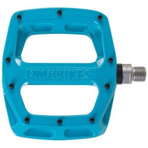 dmr-vv12-b9-dmr-v12-pedal-blue-one-size