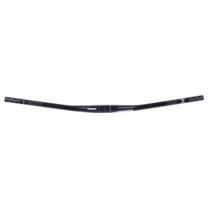 dmr-wbal4-2-dmr-hanger-wingbar-35mm-black