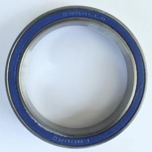 enduro-bearings-6808-llb-40x52x7-multicolour-one-size