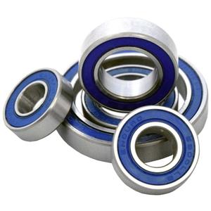 enduro-bearings-co-6801-vv-12x21x5-multicolour-one-size