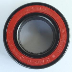 enduro-bearings-co-6902-vv-15x28x7-multicolour-one-size