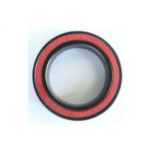 enduro-bearings-co-6805-vv-25x37x7-multicolour-one-size