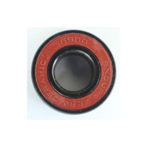 eb8522-bearings-enduro-bearings-co-6900-vv-10x22x6-multicolour-one-size