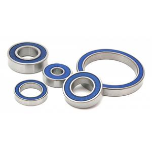 enduro-bearings-cxd-6901-llb-12x24x6-multicolour-one-size
