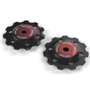 derailleur-hanger-bearings-jockey-wheel-set-zero-shimano-11-speed-red-red-one-size