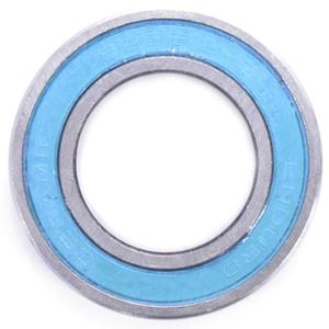 enduro-bearings-cxd-6903-llb-17x30x7-multicolour-one-size