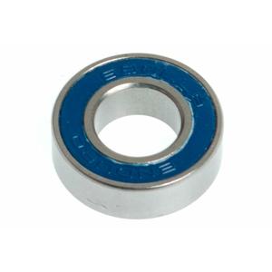 bottom-bracket-housing-enduro-bearings-torqtite-bb-xd-15-corsa-bbright-24mm-blue-multicolour-one-size