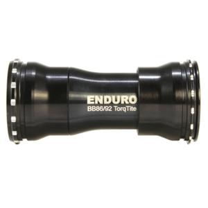 bottom-bracket-enduro-bearings-torqtite-ultratorque-cup-bb86-92-ultratorque-black-black-one-size
